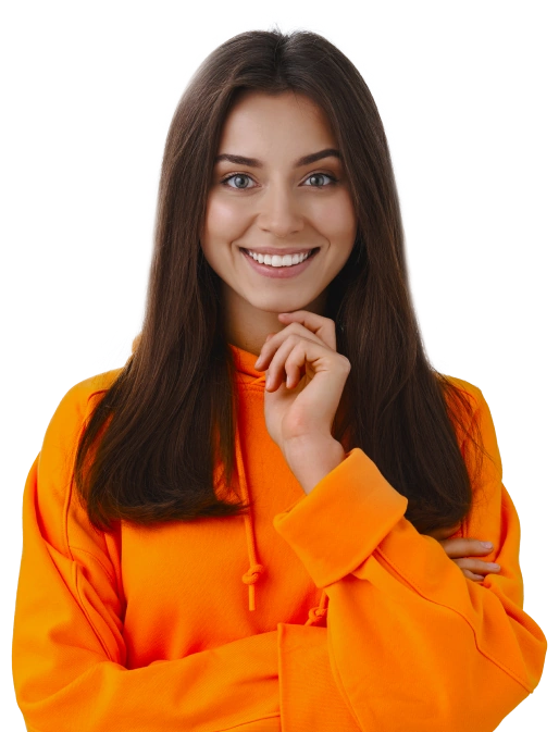 Ростелеком интернет-провайдер в село Окуневское (Курганская область)